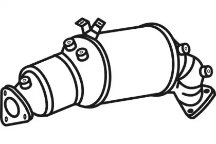 fenno-p9908dpf