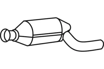 fenno-p9911dpf