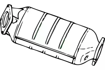 fenno-p9912dpf
