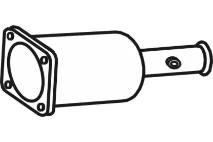 fenno-p9915dpf