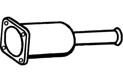 fenno-p9916dpf