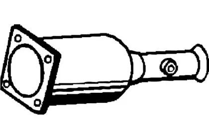fenno-p9917dpf