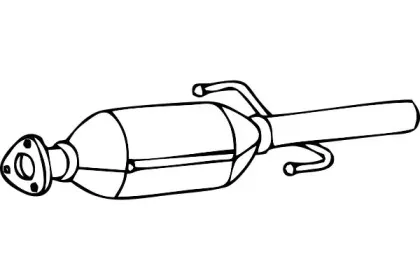 fenno-p9921dpf