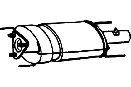 fenno-p9922dpf