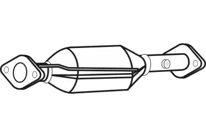 fenno-p9923dpf