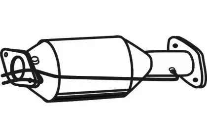 fenno-p9924dpf