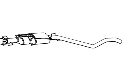 fenno-p9940dpf