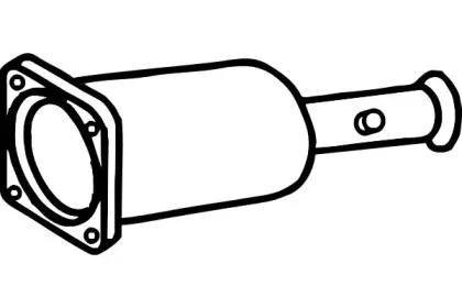fenno-p9942dpf