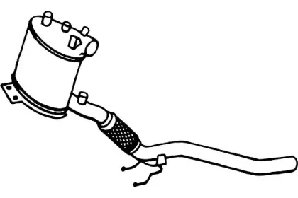 fenno-p9952dpf