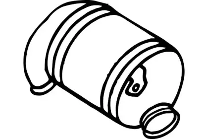 fenno-p9957dpf