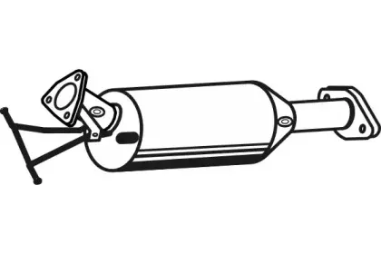fenno-p9959dpf