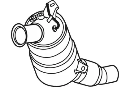 fenno-p9961dpf