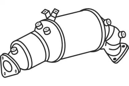 fenno-p9965dpf