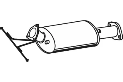 fenno-p9985dpf