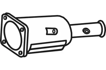 fenno-p9987dpf