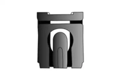 X12112 FENNO Болт, система выпуска