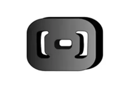 X30178 FENNO Резиновые полоски, система выпуска