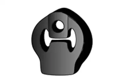 X30186 FENNO Резиновые полоски, система выпуска