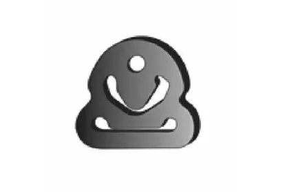 X30273 FENNO Резиновые полоски, система выпуска