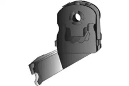 fenno-x50128