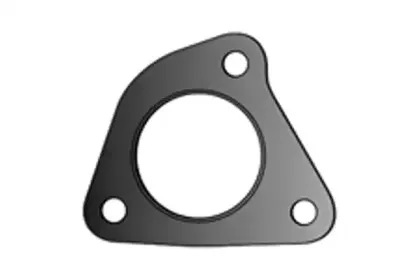 fenno-x75103