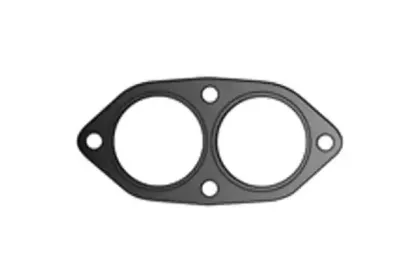 fenno-x75148