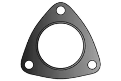 fenno-x75203