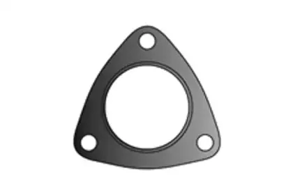 fenno-x75211