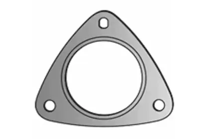 fenno-x75264