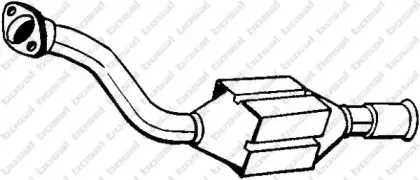 bosal-099005