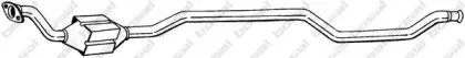 bosal-099006