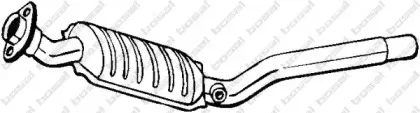 bosal-099021
