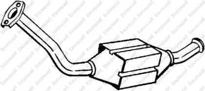 bosal-099026