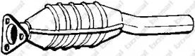 bosal-099031