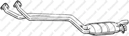 bosal-099083