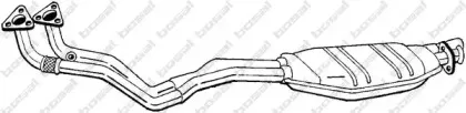bosal-099109
