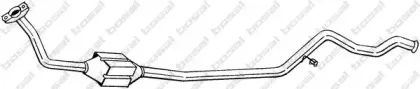 bosal-099097