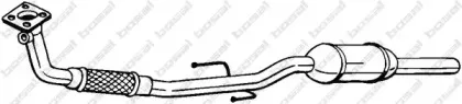 bosal-099112