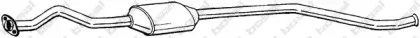 bosal-099150
