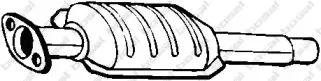 bosal-099210