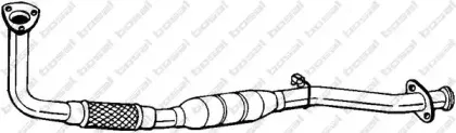bosal-098301