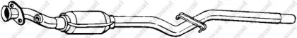 bosal-099189