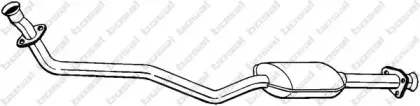 bosal-099198