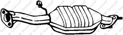 bosal-099212