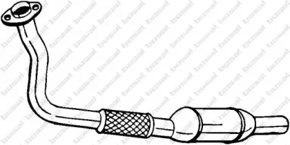 bosal-099215