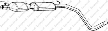 bosal-099232