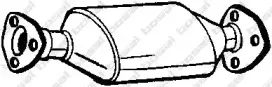 bosal-099058