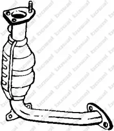 bosal-099276