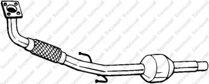 bosal-099279