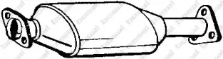 099-285 BOSAL Катализатор